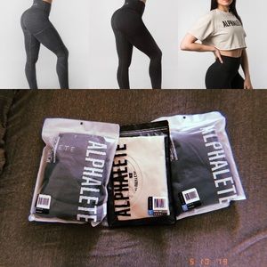 ❗️TRADE FOR RYAN L❗️